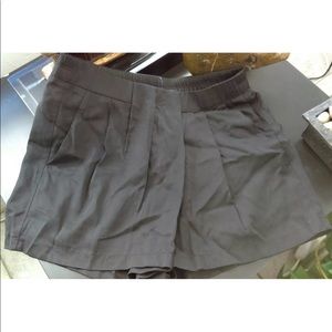 Lululemon &go keepsake shorts